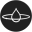 Orbital Projects ApS