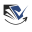 Express Revisor ApS