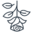 Group Subrosa ApS