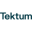 Arkitektkontoret Tektum A/S