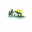 Bjerril Hosting