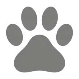 PoteBooking v/Elias Clausen