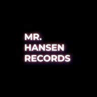 Mr.Hansen Records