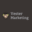 Vester Marketing