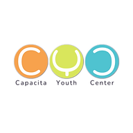 Capacita Youth Center