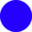 kin