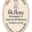 Frk Flora Silkeborg ApS