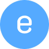 Esbensen Psykoterapi