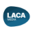 LaCa Media I/S