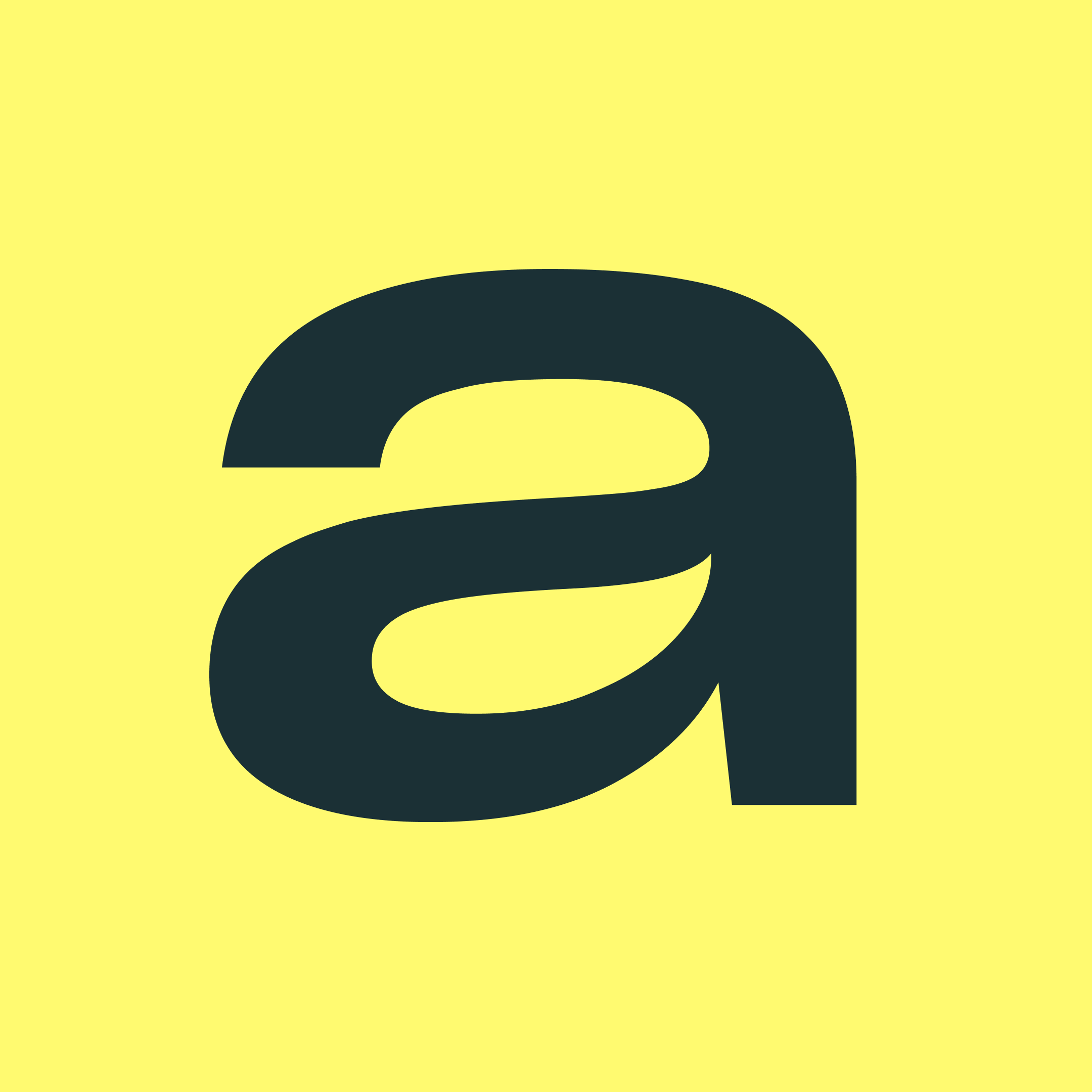 Aparta Fund I K/S