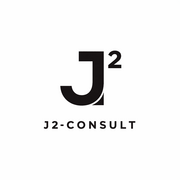 J2-Consult ApS