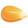 Kernel Research ApS