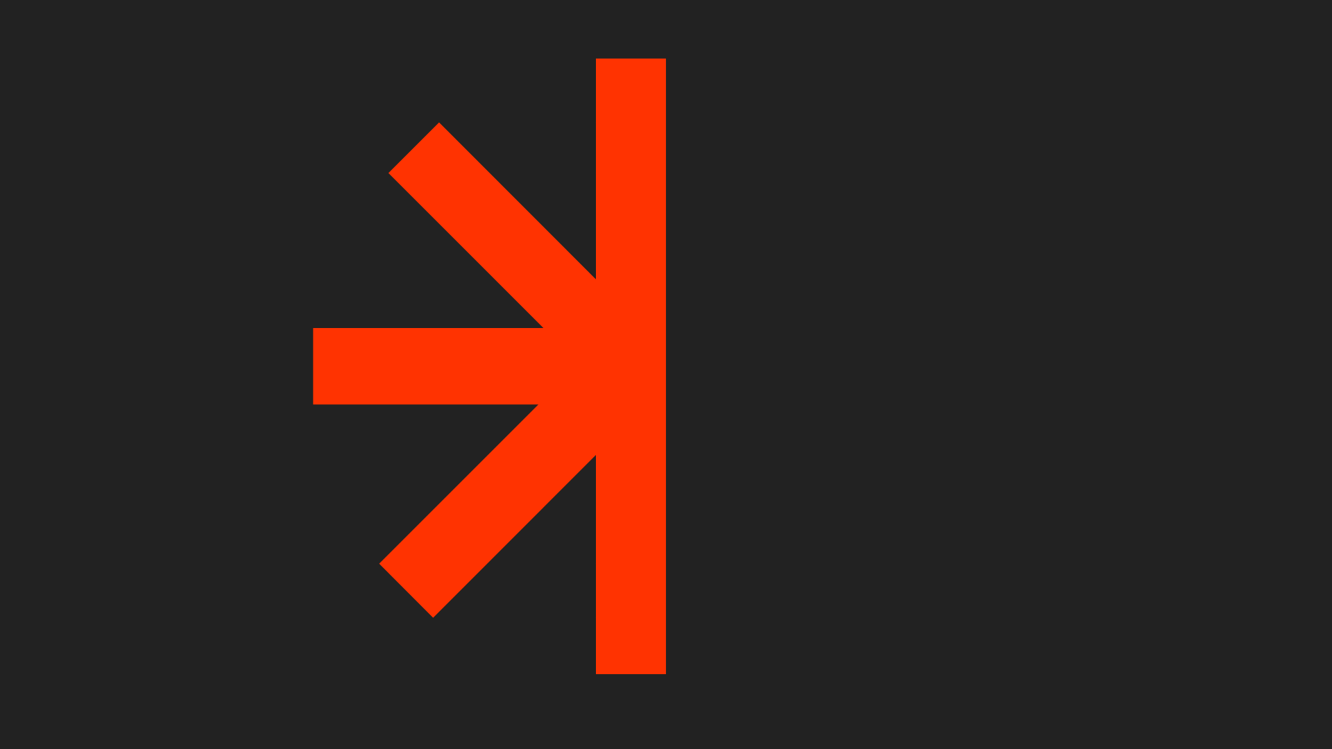 Copenhagen Staff ApS