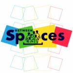 Between Spaces
