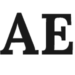 Advokatfirmaet Egsgaard