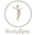 BodyZync v/Line Bentzen
