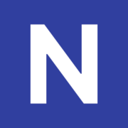 N4H4