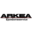 Arkea Ejendomsservice