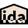 ida-administration