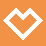 les-la-vera.myspreadshop.dk