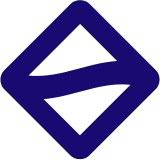 Flowpartner