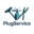 Plugservice I/S