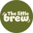 The little brew