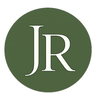 Julie Rohard