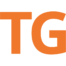 TG Sound