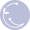 Joanne Lozman Sleep Consulting