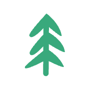 Nordic Media Lab