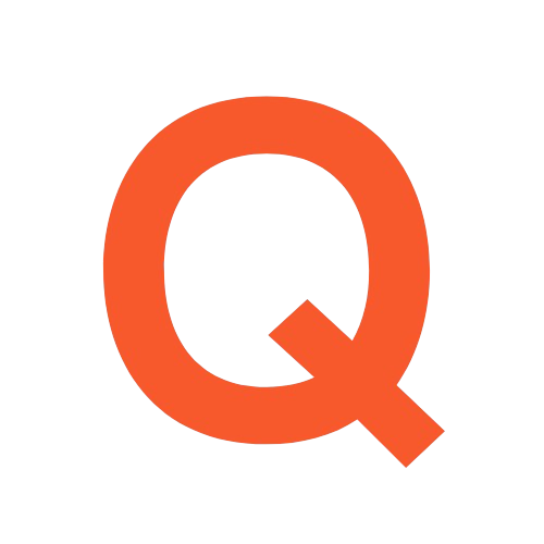 VÆRQ ApS