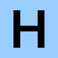 Hauge Foto