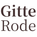 Rodes Psykologisk Rådgivning