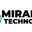 MIRANOVA TECHNOLOGIES