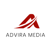 ADVIRA Media