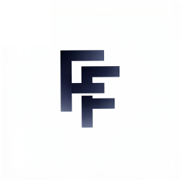 Flip Formula