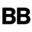 Banks Byg ApS