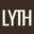 Lyth Media v/Morten Lyth Jørgensen