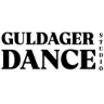 Guldager Dance Studio
