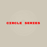 Circle Series I/S