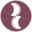 Lua Visions Creative