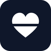 Applikeable