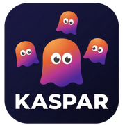 Kaspar