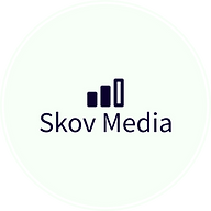 Skov Media