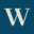 Kapitalforeningen Wealth Invest II