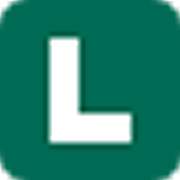 Lernaura ApS