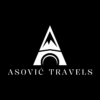 Asovic Travels ApS