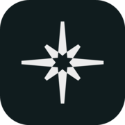 NextLab Ventures A/S
