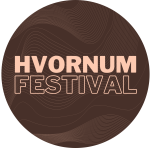 Hvornums Venner